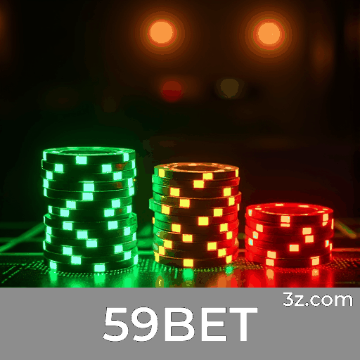 Cadastro na 59BET