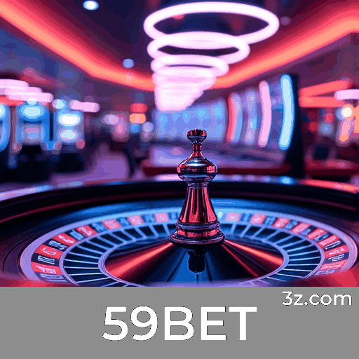 Jogos Crash no Cassino 59BET