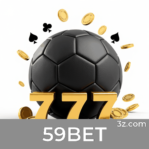 Cassino Online 59BET