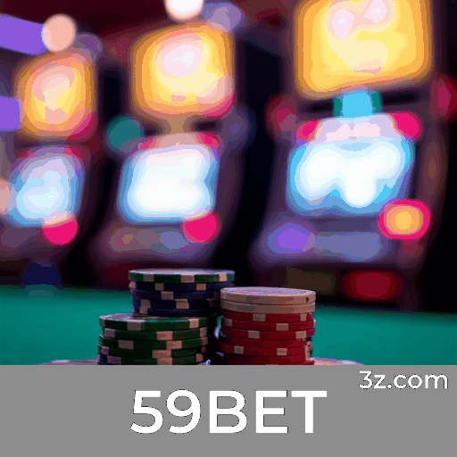 Cassino Online 59BET
