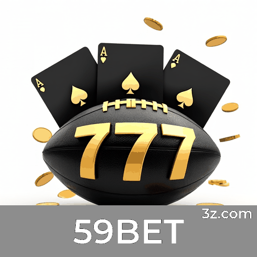 Cassino Online 59BET