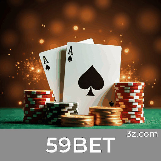 Cassino Online 59BET