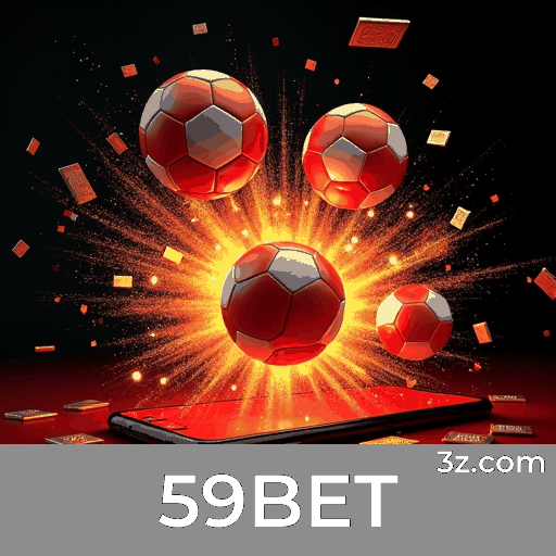 Cassino Online 59BET