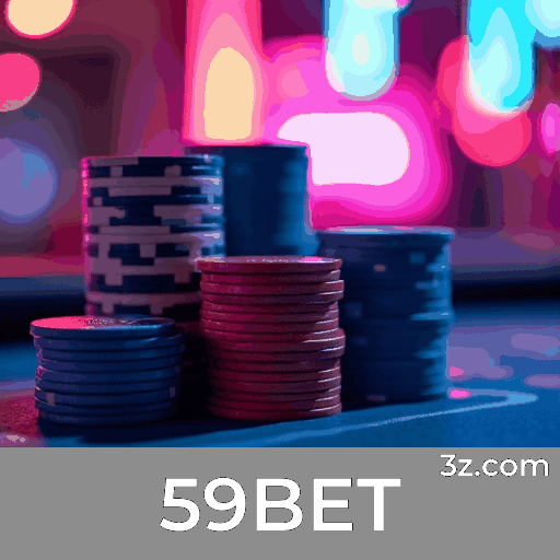 Acesso ao 59BET