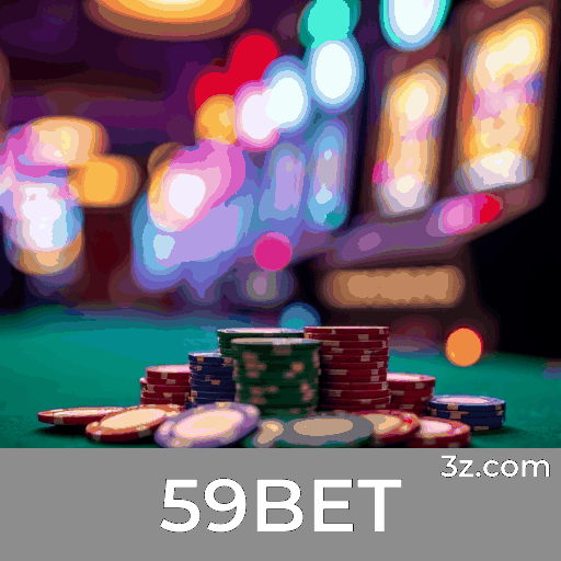 Cassino Online 59BET