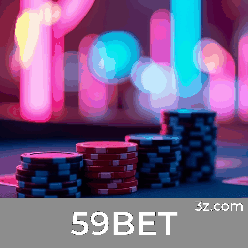 Cadastro na 59BET