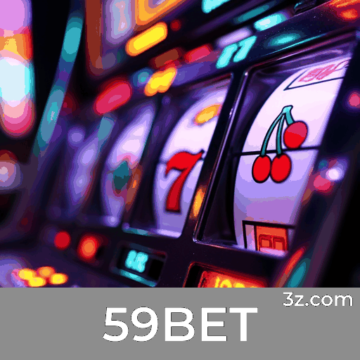 Acesso ao 59BET