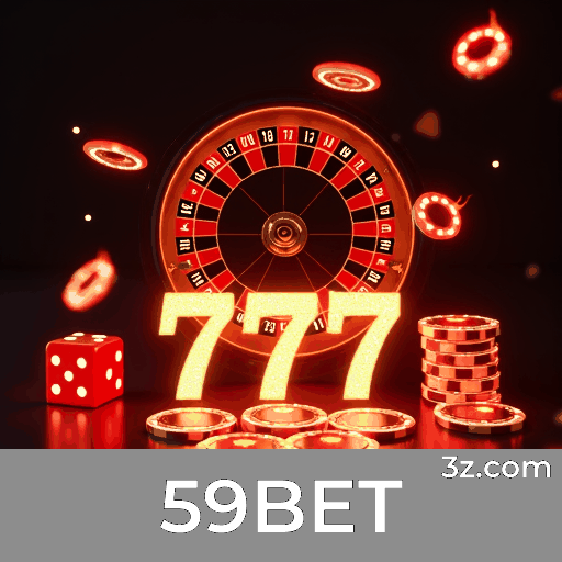 Cassino Online 59BET