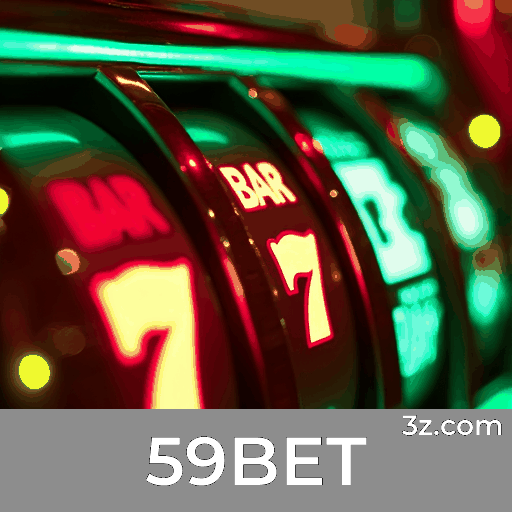Cadastro na 59BET