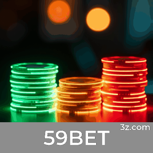 Cadastro na 59BET