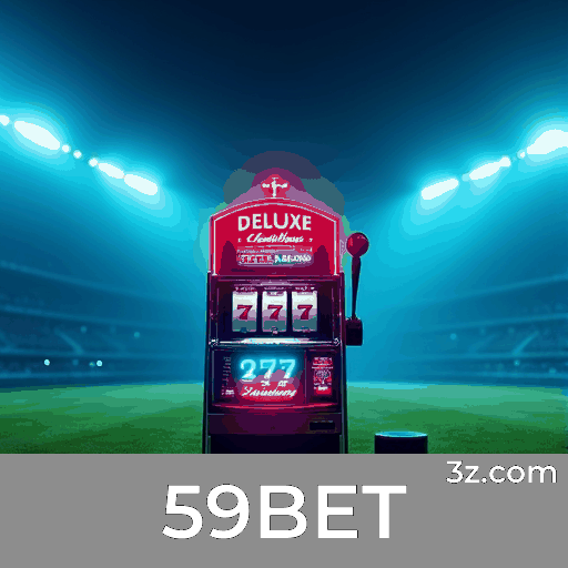 Cadastro na 59BET
