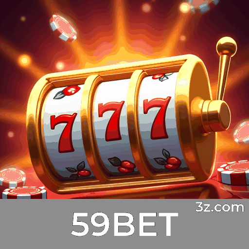 Acesso ao 59BET
