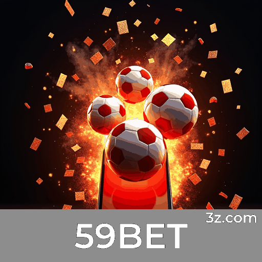Cadastro na 59BET