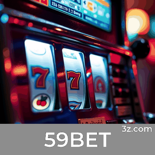 Cadastro na 59BET
