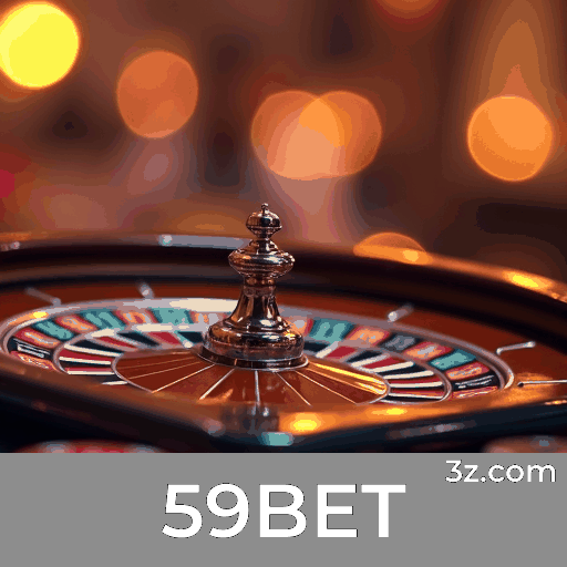 Cadastro na 59BET