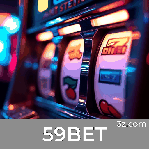 Cadastro na 59BET