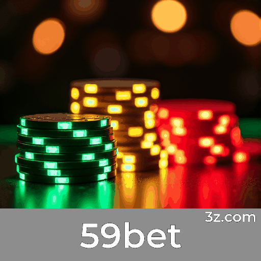 59bet