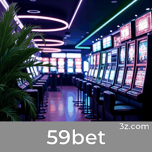 59bet