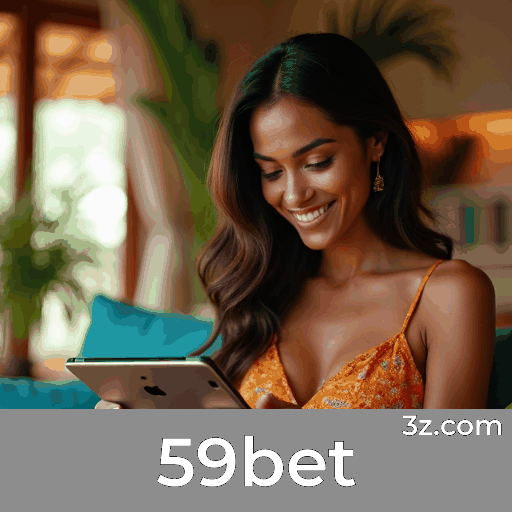 59bet
