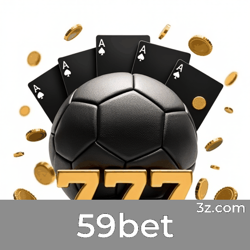 59bet