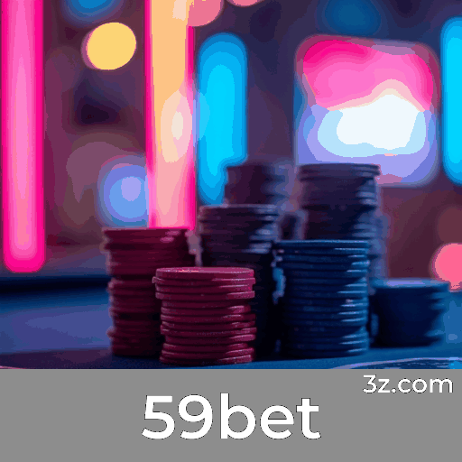 59bet