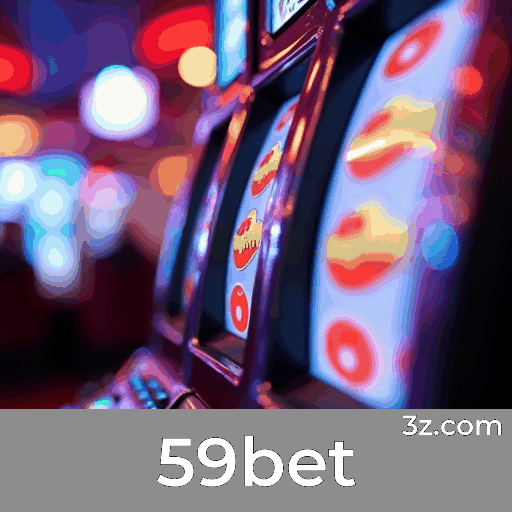 59bet