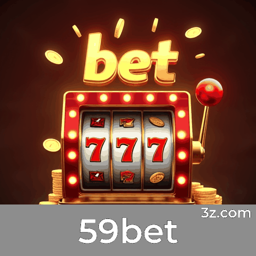 59bet